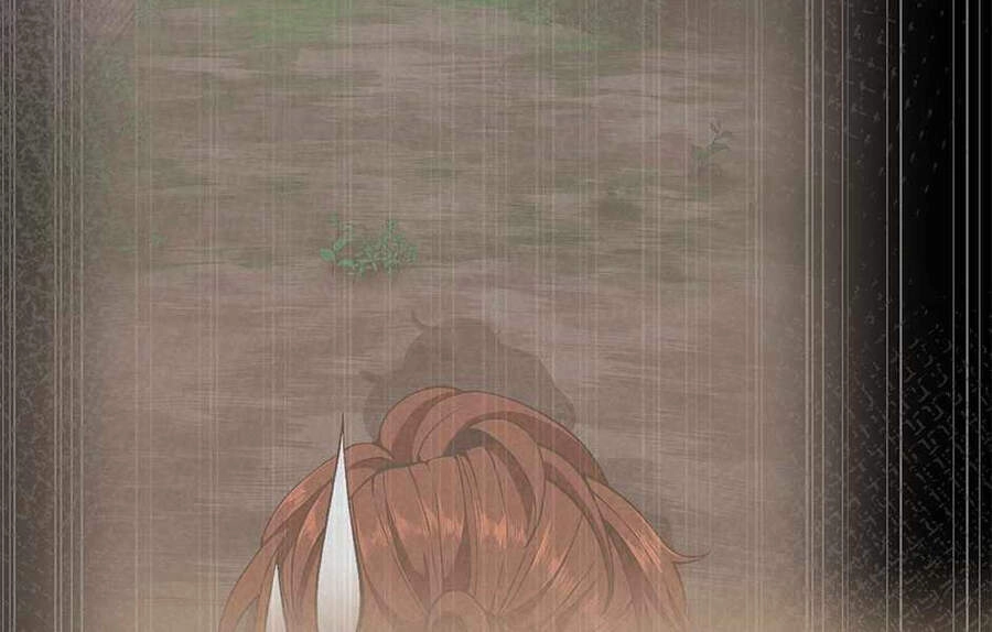 Ánh Sáng Cuối Con Đường Chapter 125 - 51