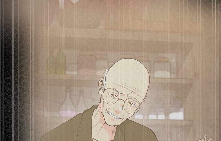 Ánh Sáng Cuối Con Đường Chapter 125 - 52