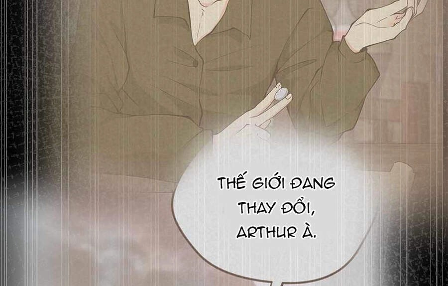 Ánh Sáng Cuối Con Đường Chapter 125 - 53