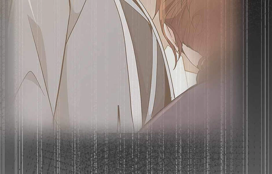 Ánh Sáng Cuối Con Đường Chapter 125 - 55