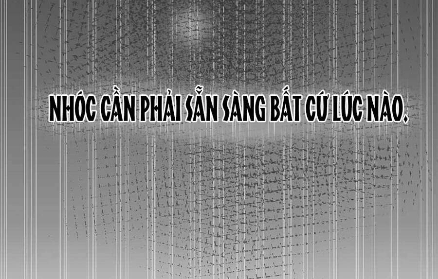 Ánh Sáng Cuối Con Đường Chapter 125 - 56