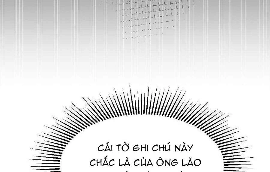 Ánh Sáng Cuối Con Đường Chapter 125 - 57