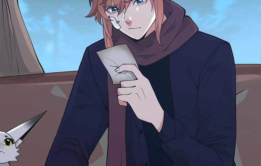 Ánh Sáng Cuối Con Đường Chapter 125 - 59