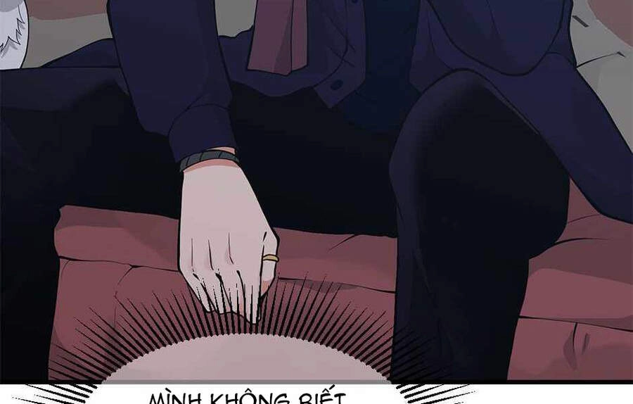 Ánh Sáng Cuối Con Đường Chapter 125 - 60