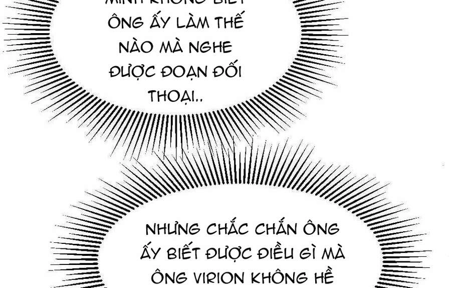 Ánh Sáng Cuối Con Đường Chapter 125 - 61