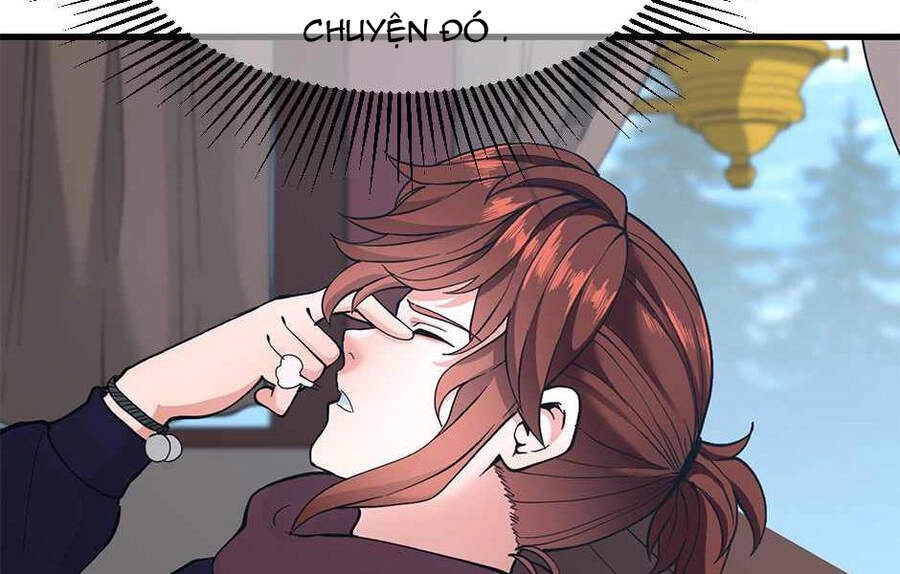 Ánh Sáng Cuối Con Đường Chapter 125 - 65