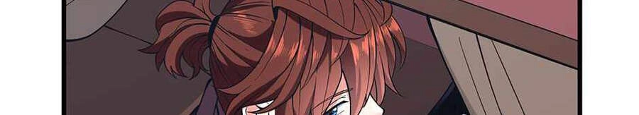 Ánh Sáng Cuối Con Đường Chapter 125 - 68