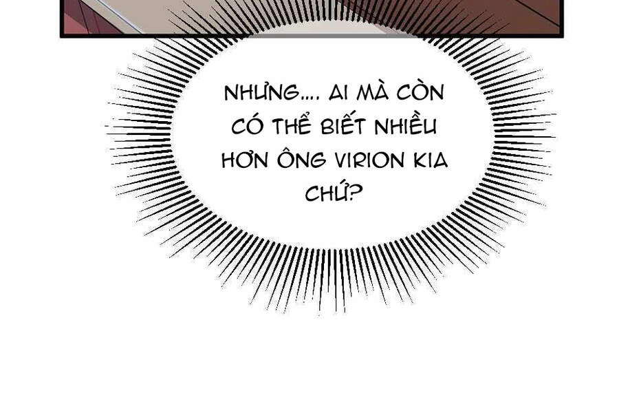 Ánh Sáng Cuối Con Đường Chapter 125 - 70