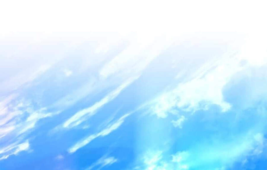 Ánh Sáng Cuối Con Đường Chapter 125 - 71