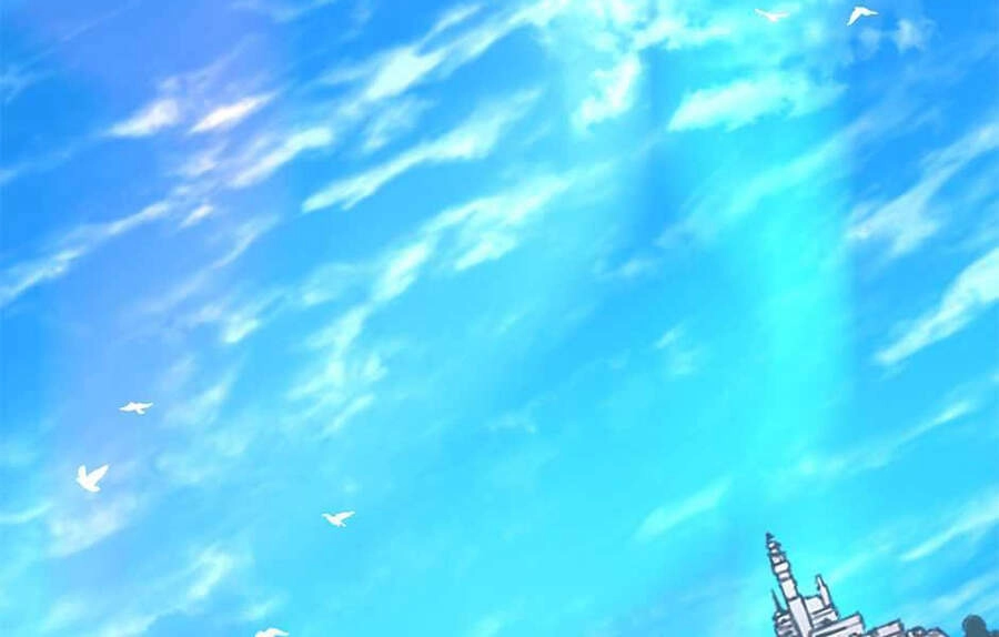 Ánh Sáng Cuối Con Đường Chapter 125 - 72