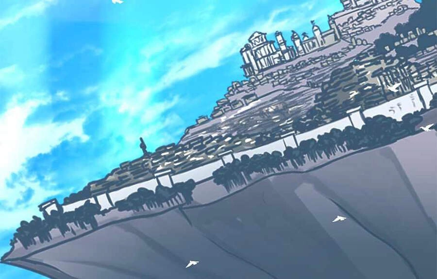 Ánh Sáng Cuối Con Đường Chapter 125 - 73