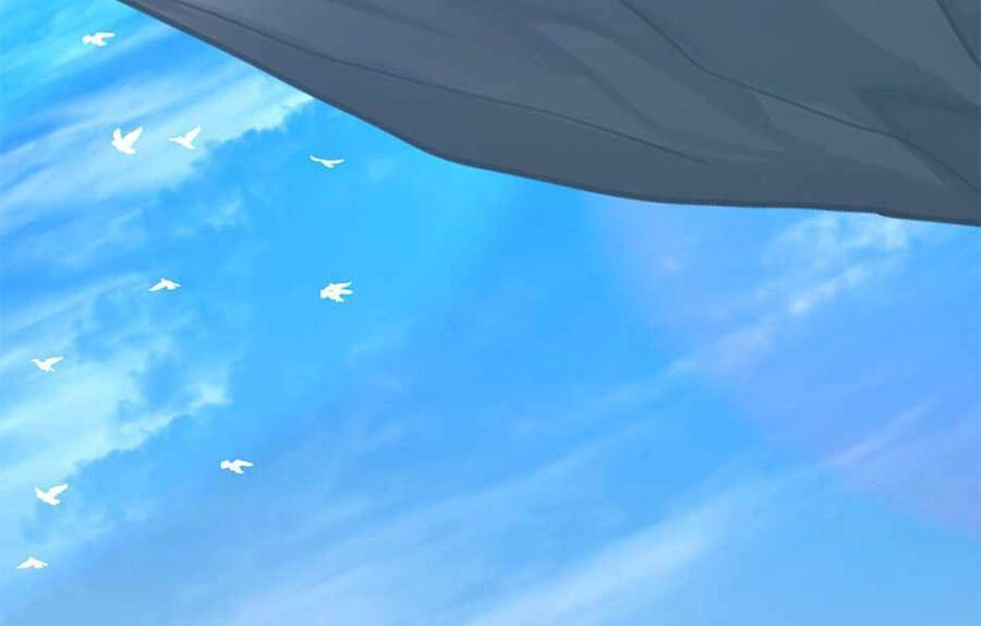 Ánh Sáng Cuối Con Đường Chapter 125 - 74