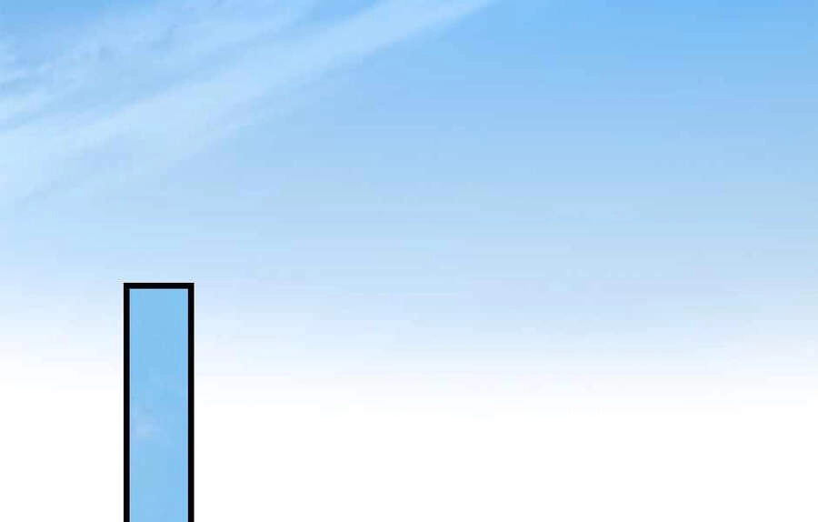 Ánh Sáng Cuối Con Đường Chapter 125 - 75