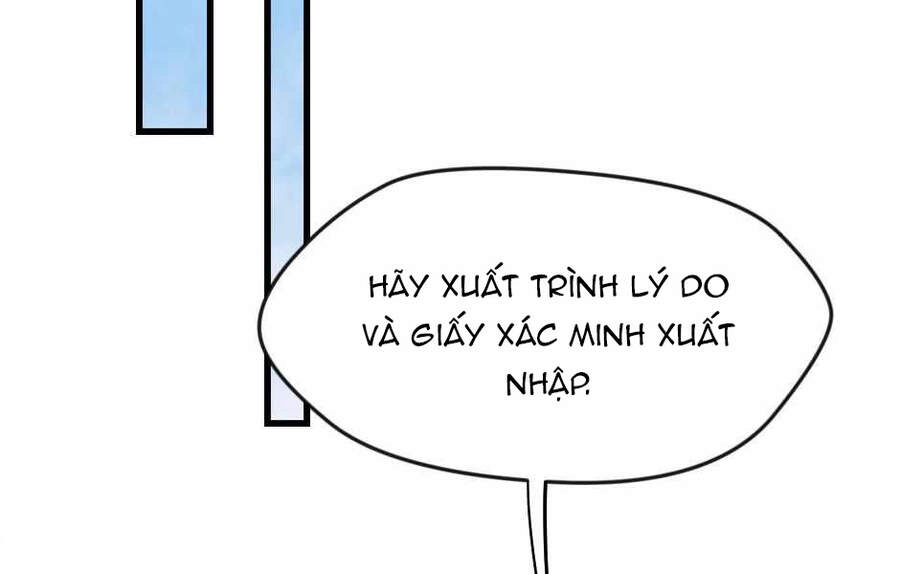 Ánh Sáng Cuối Con Đường Chapter 125 - 77