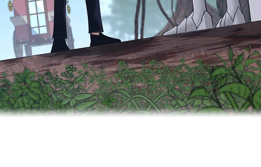 Ánh Sáng Cuối Con Đường Chapter 125 - 80