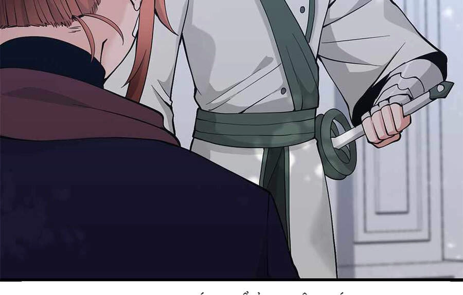 Ánh Sáng Cuối Con Đường Chapter 125 - 83