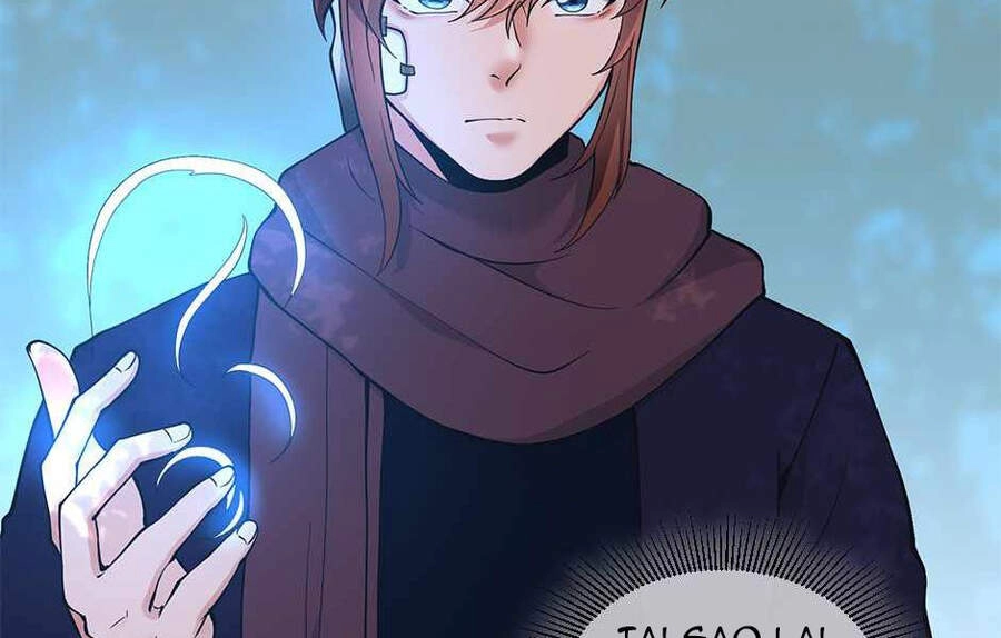 Ánh Sáng Cuối Con Đường Chapter 125 - 86