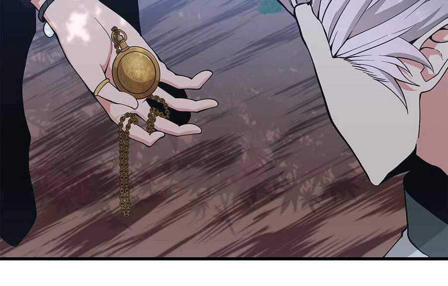 Ánh Sáng Cuối Con Đường Chapter 125 - 89