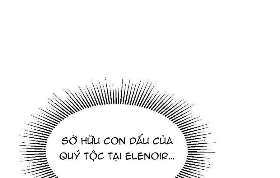 Ánh Sáng Cuối Con Đường Chapter 125 - 90