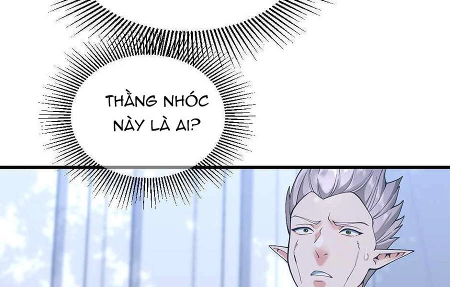 Ánh Sáng Cuối Con Đường Chapter 125 - 91