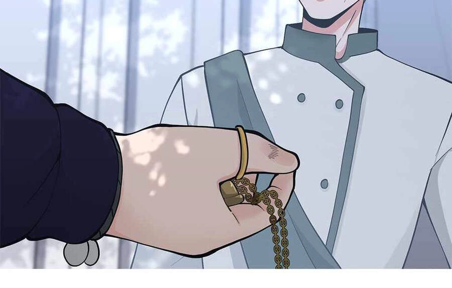 Ánh Sáng Cuối Con Đường Chapter 125 - 92