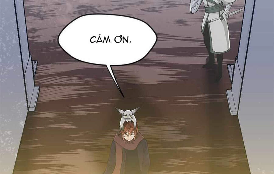 Ánh Sáng Cuối Con Đường Chapter 125 - 95