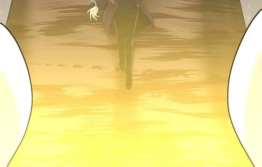 Ánh Sáng Cuối Con Đường Chapter 125 - 96