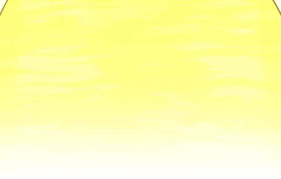 Ánh Sáng Cuối Con Đường Chapter 125 - 97