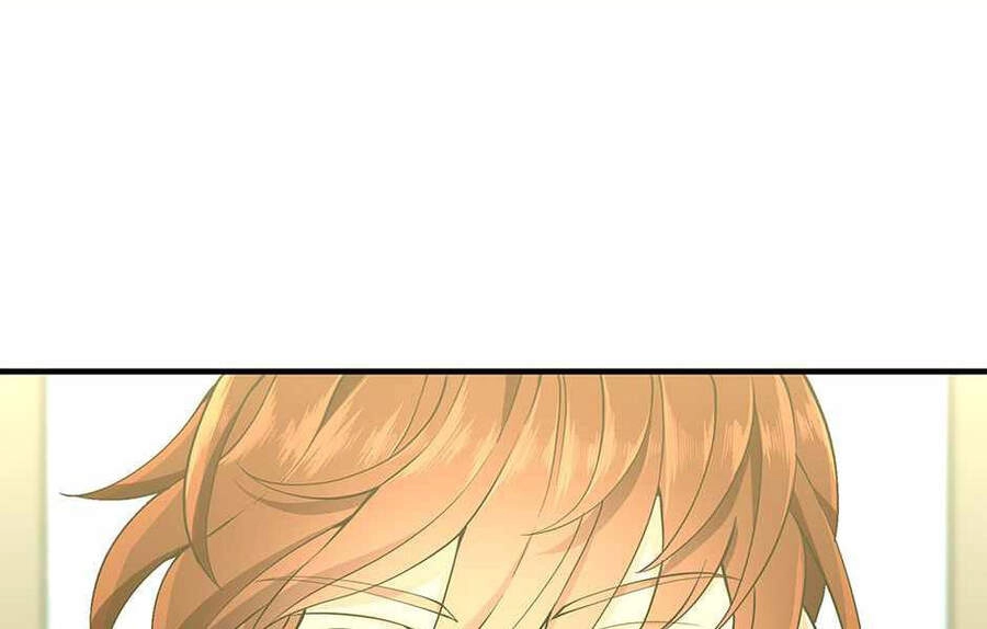 Ánh Sáng Cuối Con Đường Chapter 125 - 98