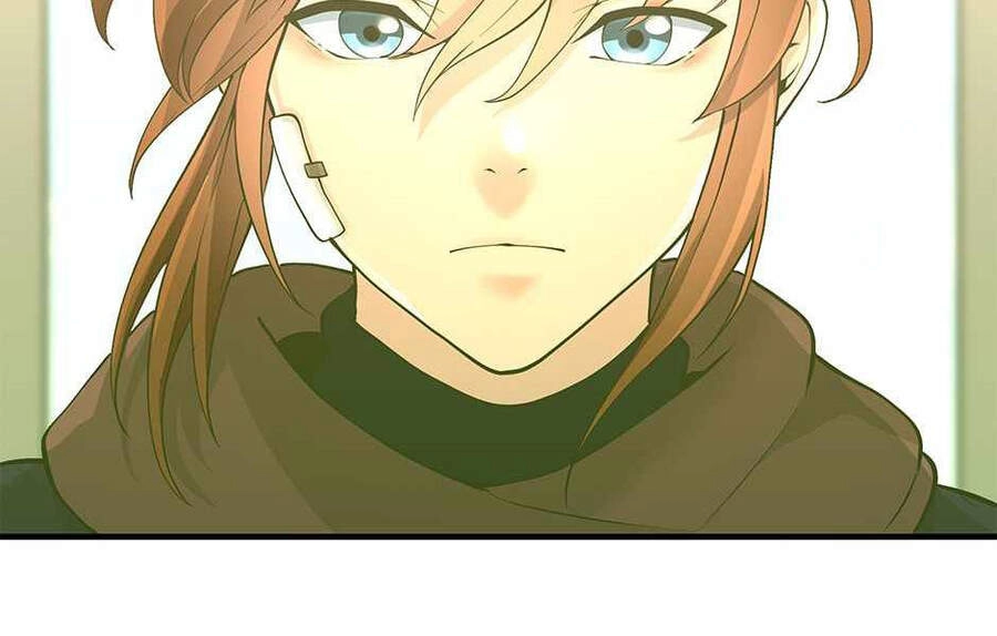 Ánh Sáng Cuối Con Đường Chapter 125 - 99