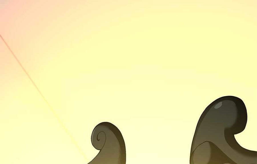 Ánh Sáng Cuối Con Đường Chapter 125 - 101