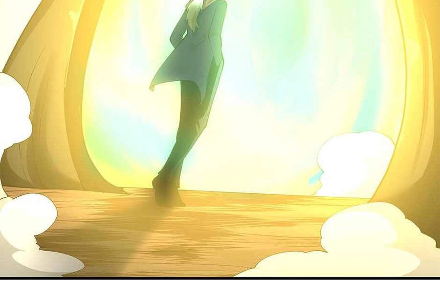 Ánh Sáng Cuối Con Đường Chapter 125 - 103