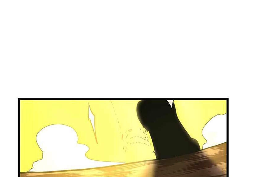 Ánh Sáng Cuối Con Đường Chapter 125 - 105