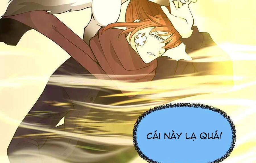 Ánh Sáng Cuối Con Đường Chapter 125 - 107