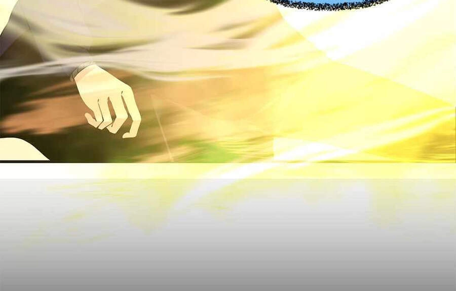 Ánh Sáng Cuối Con Đường Chapter 125 - 108