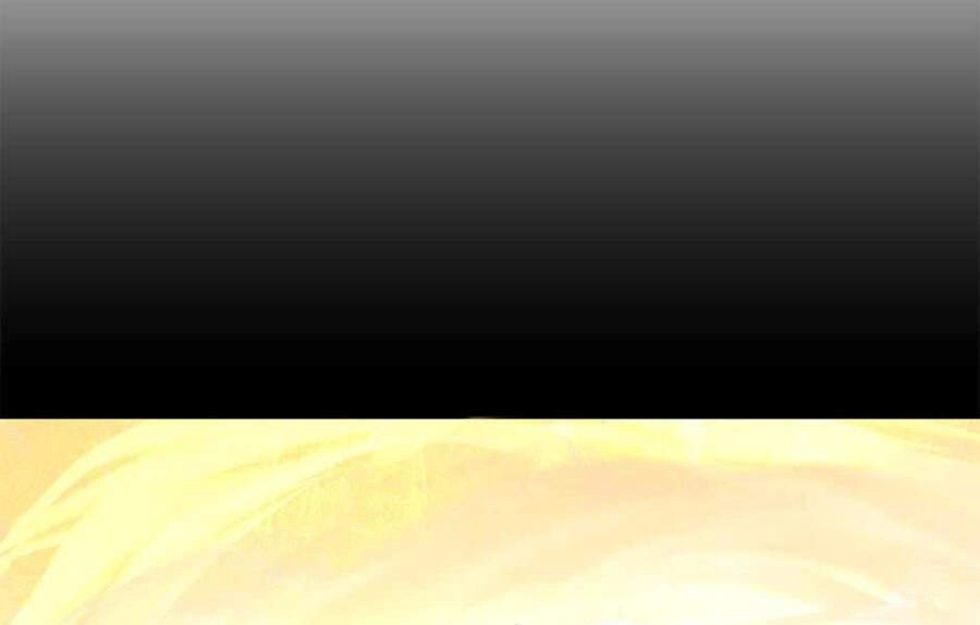 Ánh Sáng Cuối Con Đường Chapter 125 - 109