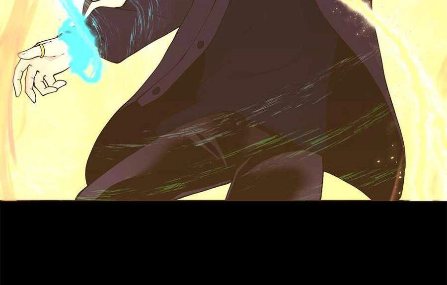 Ánh Sáng Cuối Con Đường Chapter 125 - 113