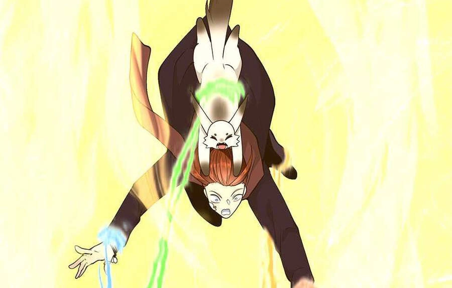 Ánh Sáng Cuối Con Đường Chapter 125 - 116