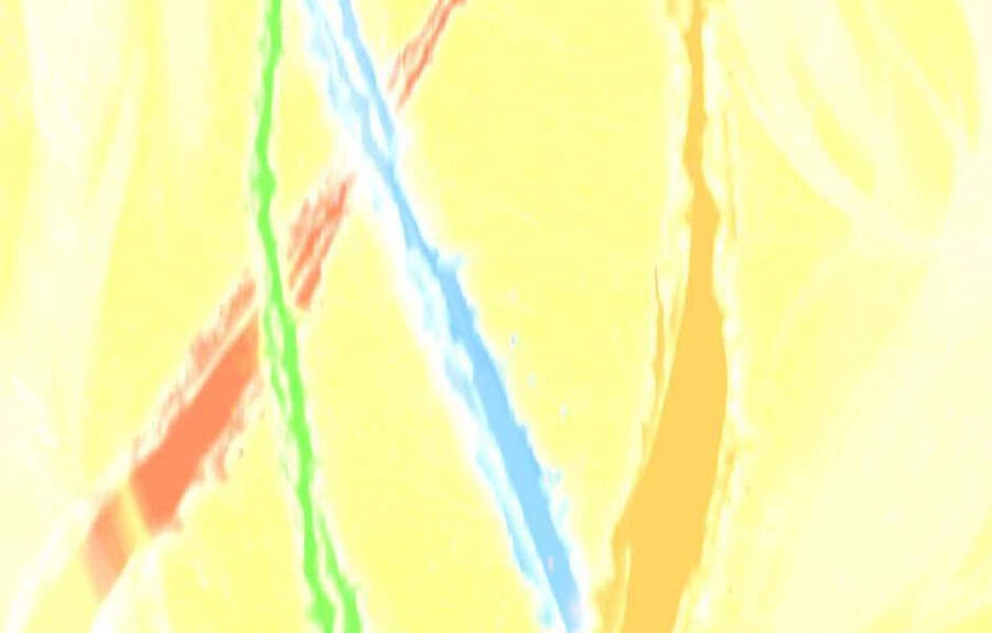 Ánh Sáng Cuối Con Đường Chapter 125 - 118