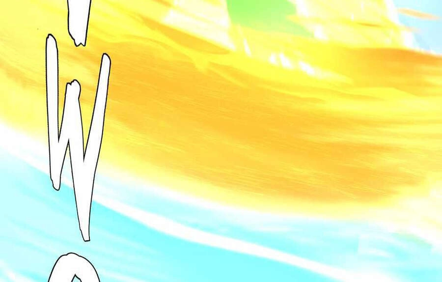 Ánh Sáng Cuối Con Đường Chapter 125 - 120