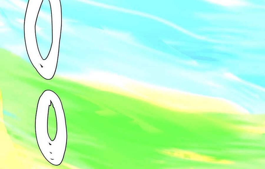 Ánh Sáng Cuối Con Đường Chapter 125 - 121