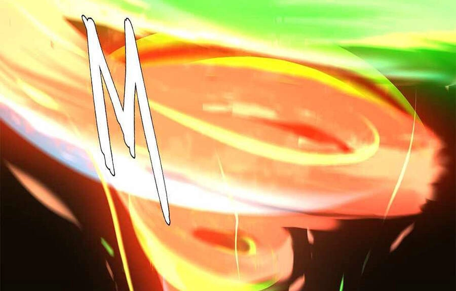 Ánh Sáng Cuối Con Đường Chapter 125 - 122