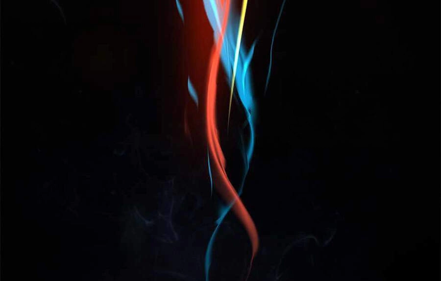 Ánh Sáng Cuối Con Đường Chapter 125 - 124