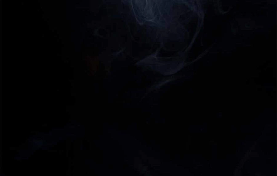 Ánh Sáng Cuối Con Đường Chapter 125 - 126