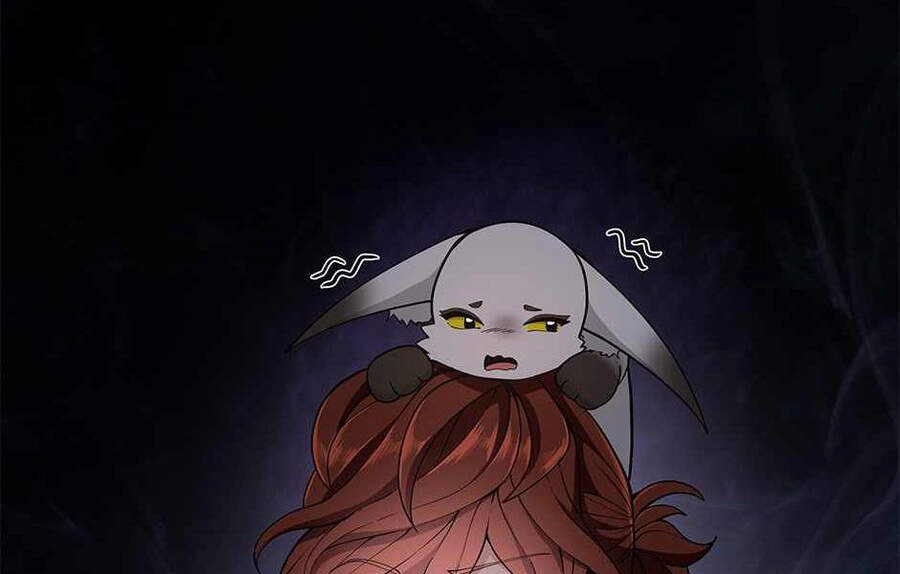 Ánh Sáng Cuối Con Đường Chapter 125 - 127