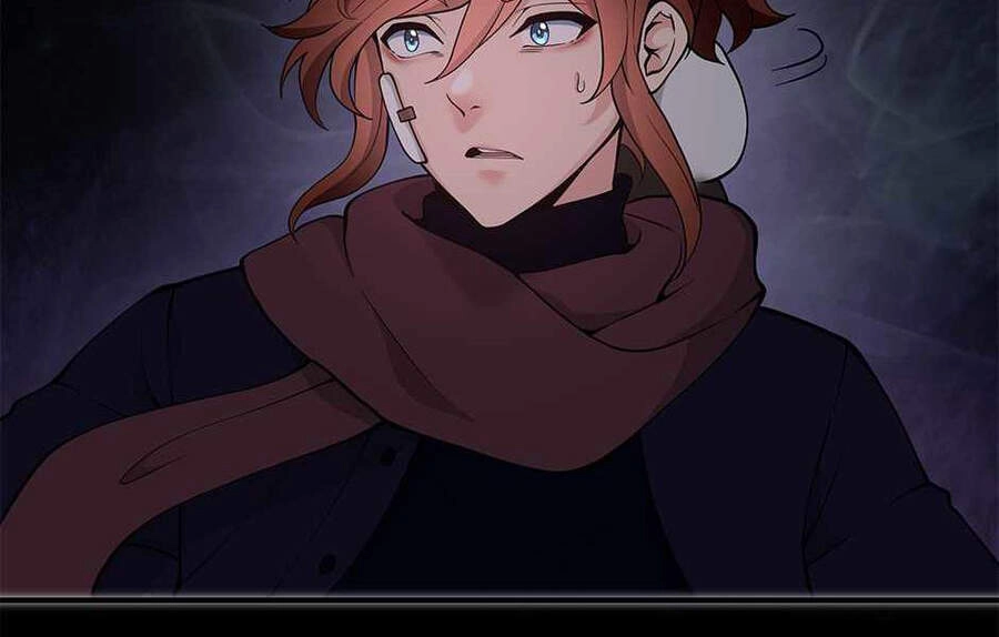 Ánh Sáng Cuối Con Đường Chapter 125 - 128