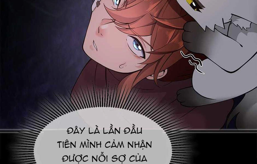 Ánh Sáng Cuối Con Đường Chapter 125 - 131