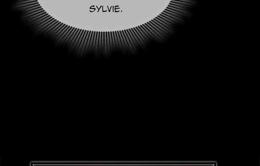 Ánh Sáng Cuối Con Đường Chapter 125 - 132