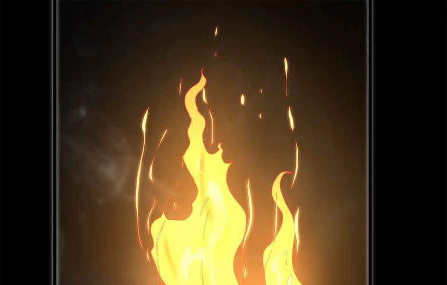 Ánh Sáng Cuối Con Đường Chapter 125 - 133