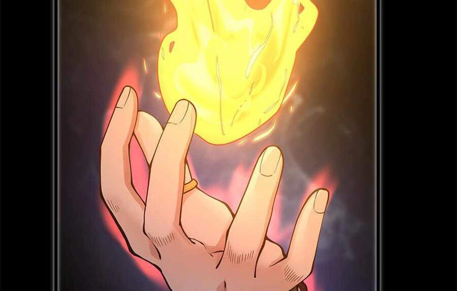 Ánh Sáng Cuối Con Đường Chapter 125 - 134